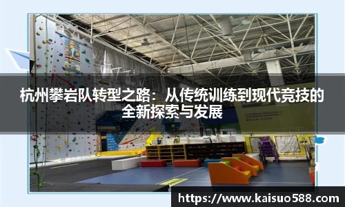 九游游戏
