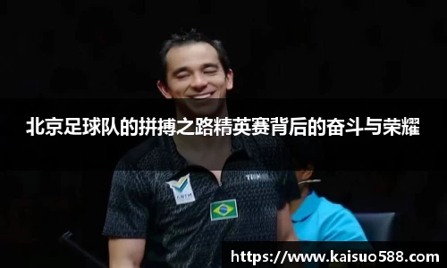 九游娱乐官网