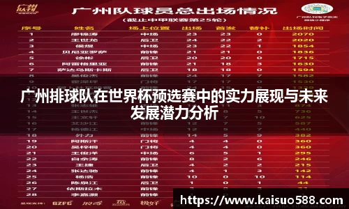 九游娱乐官网