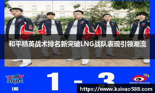 九游娱乐