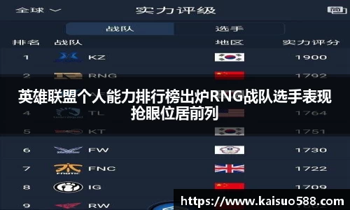 九游游戏