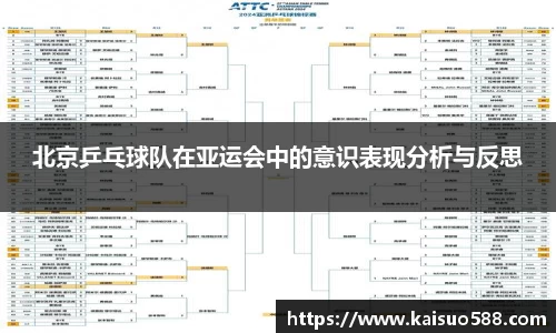 九游娱乐