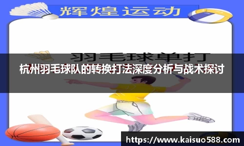 九游娱乐官网