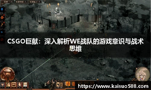 九游娱乐