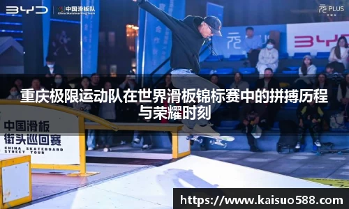 九游