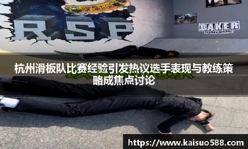 九游娱乐官网