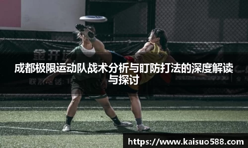 九游娱乐