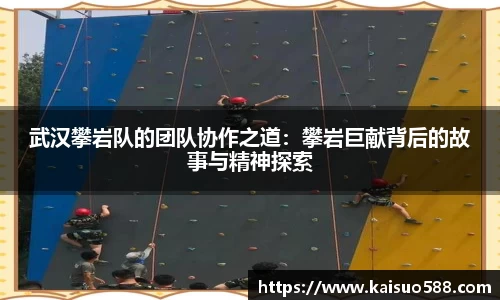 九游