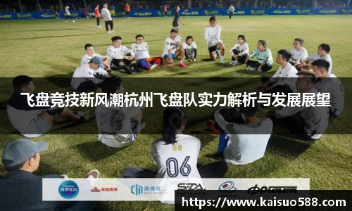 九游娱乐