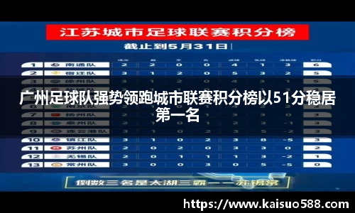 九游娱乐