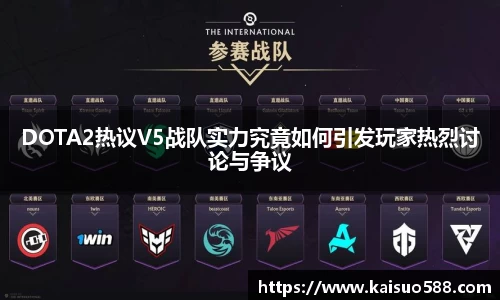 九游娱乐官网
