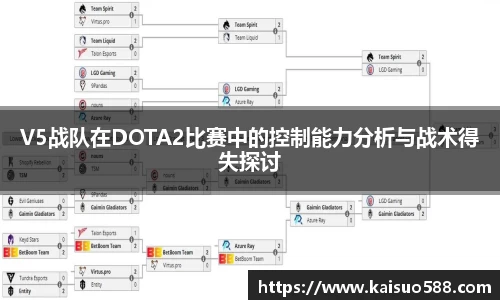 九游