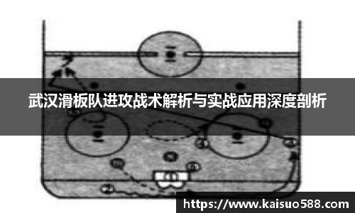 九游娱乐官网
