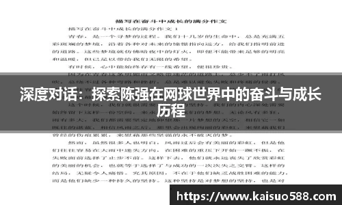 九游游戏