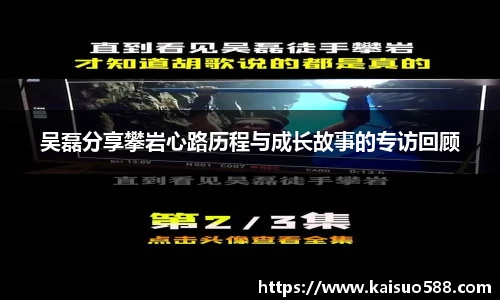 九游娱乐