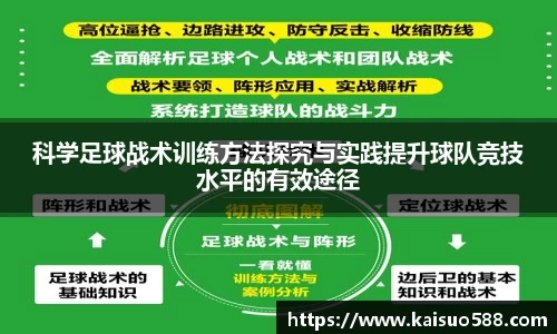 九游游戏