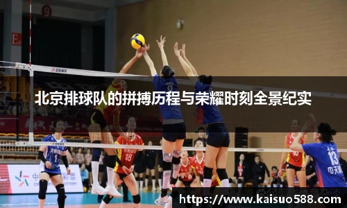 九游游戏