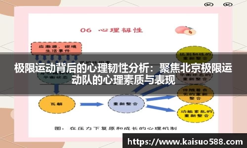 九游