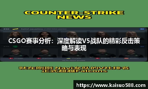 九游娱乐官网