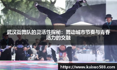 九游游戏