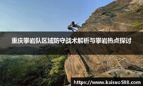 九游娱乐官网