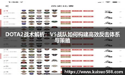 九游娱乐官网