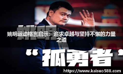 九游娱乐官网