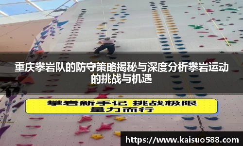 九游娱乐