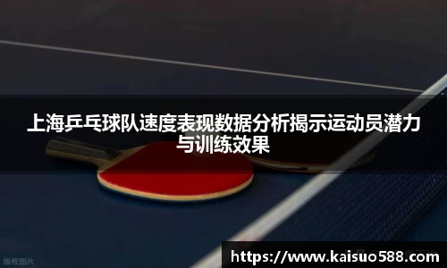 九游娱乐官网