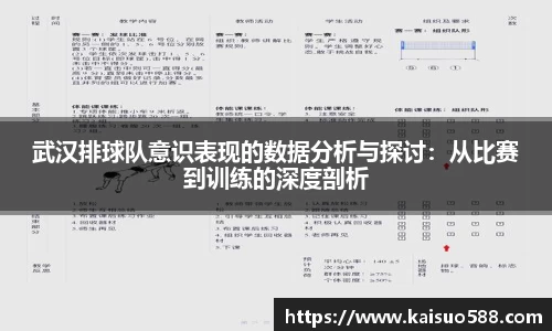 九游游戏