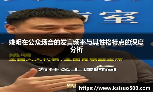 九游游戏