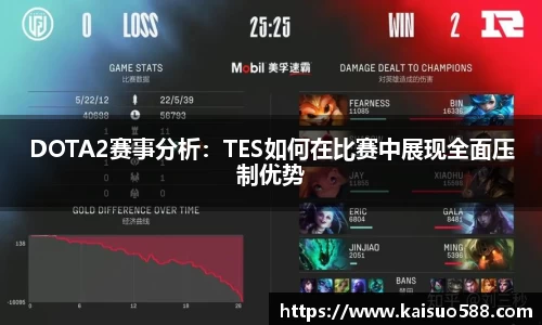 九游娱乐官网