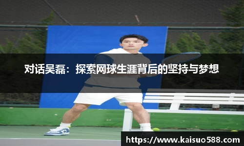 九游