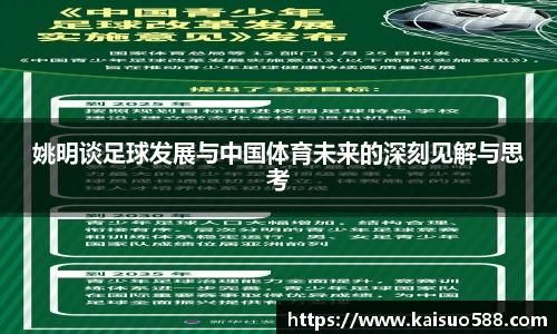 九游娱乐官网
