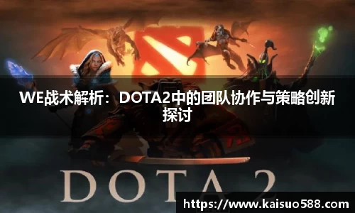 九游娱乐