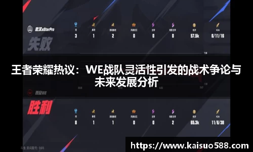 九游娱乐
