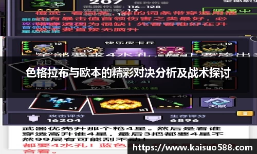 九游游戏