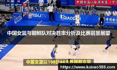 九游娱乐