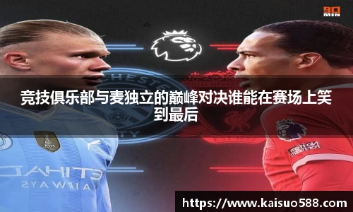 九游娱乐官网