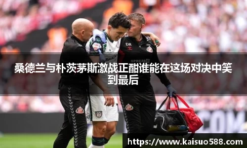 九游游戏
