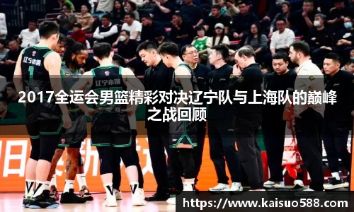 九游娱乐