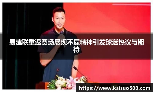 九游娱乐官网