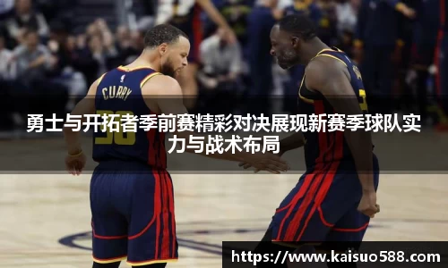 九游娱乐官网