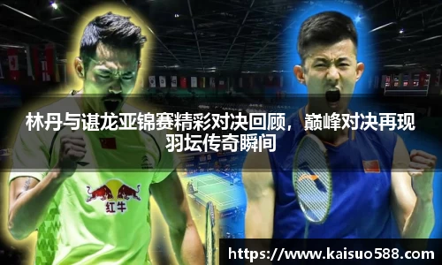 九游娱乐官网