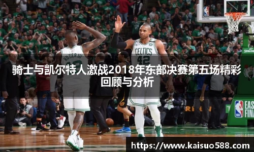 九游游戏
