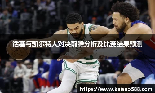 九游娱乐官网