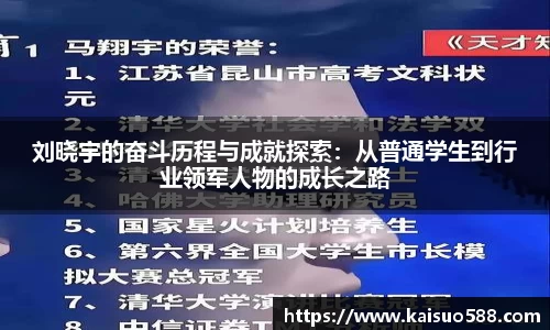 九游游戏