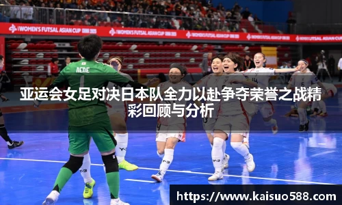 九游游戏
