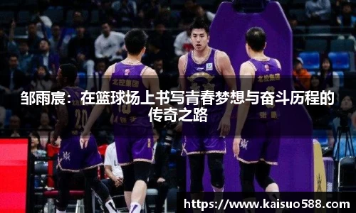 九游娱乐官网