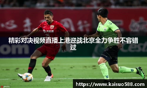 九游娱乐